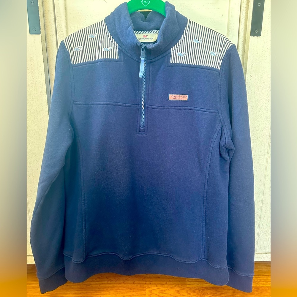 Vineyard Vines Shep Shirt